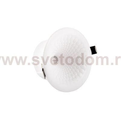 Светильник Denkirs DK3044-WH