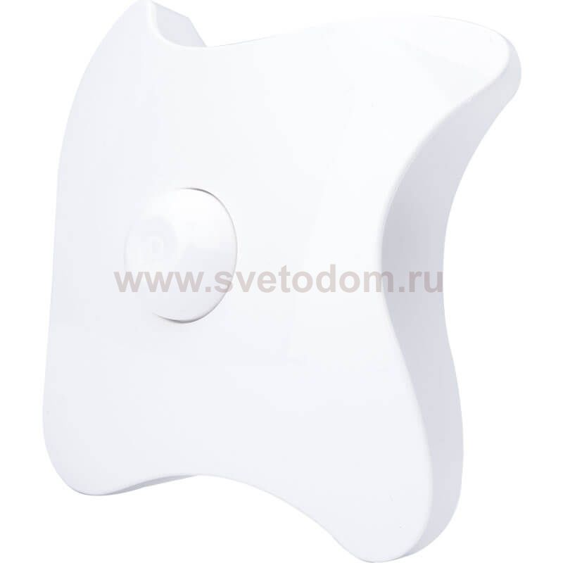 Светильник Denkirs DK3052-WH