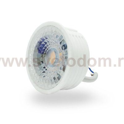 Светодиодный модуль Denkirs DK4000-5W