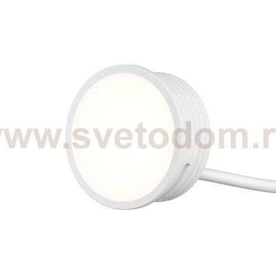 Светодиодный модуль Denkirs DK4000-7W-M Slim Led