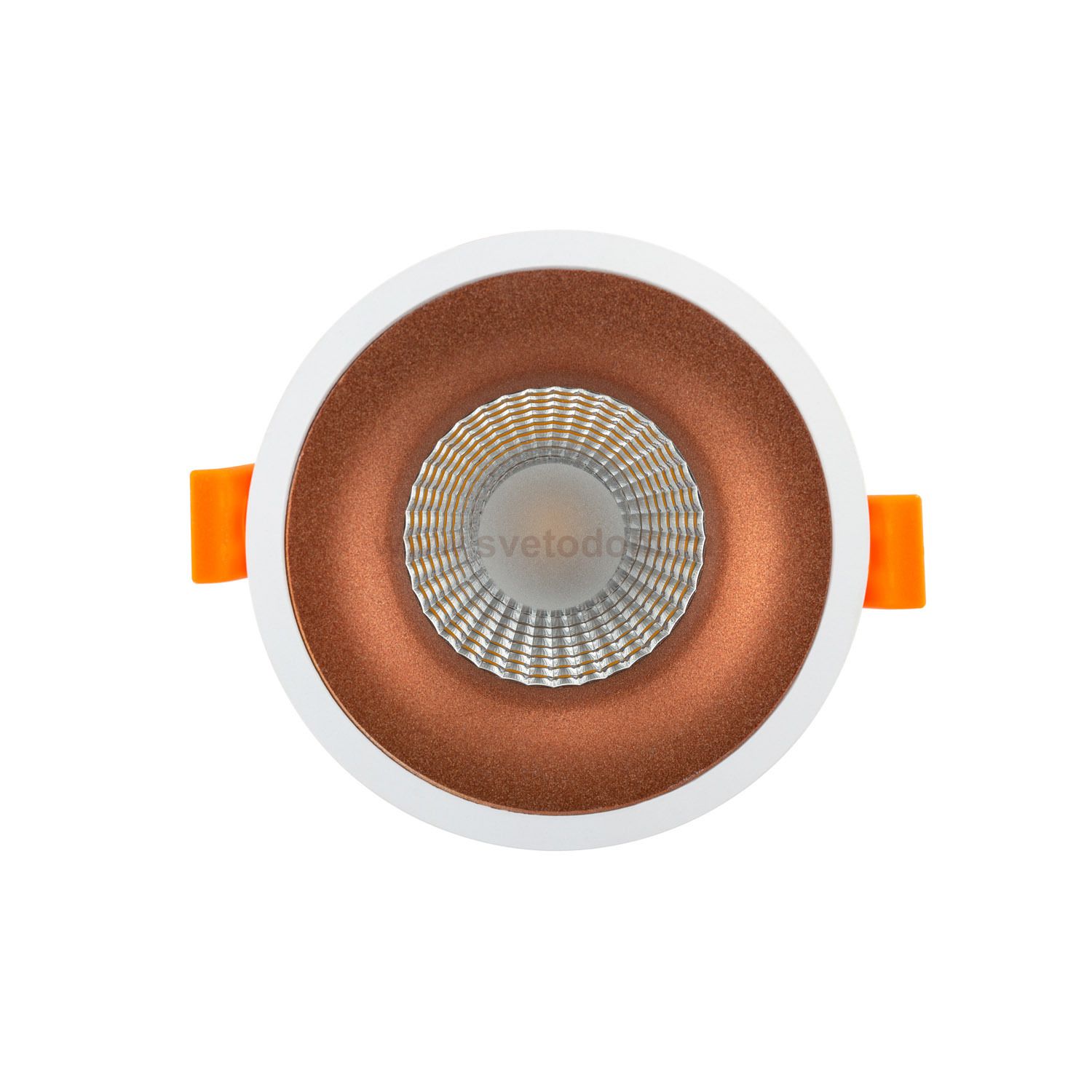 Светильник Denkirs DK4004-CF