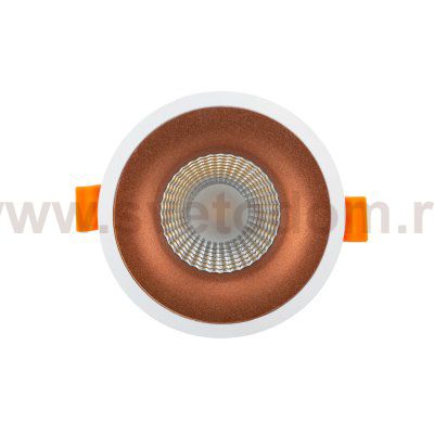 Светильник Denkirs DK4004-CF