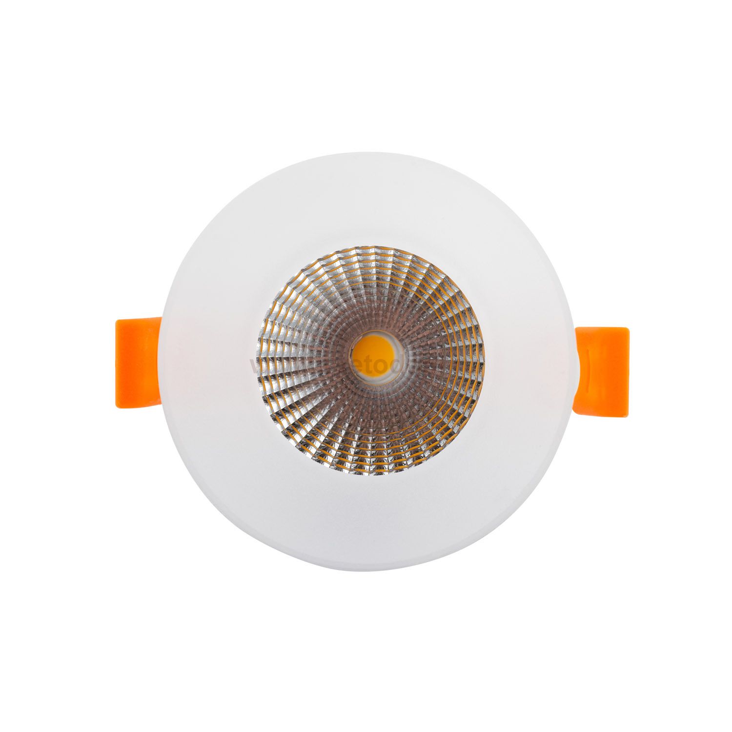 Светильник Denkirs DK4007-FR