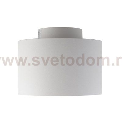 Светильник Denkirs DK4015-WH