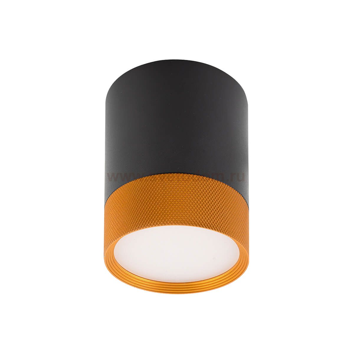 Светильник Denkirs DK4017-BG