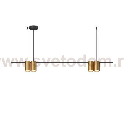 Denkirs DK4061-BK+SG