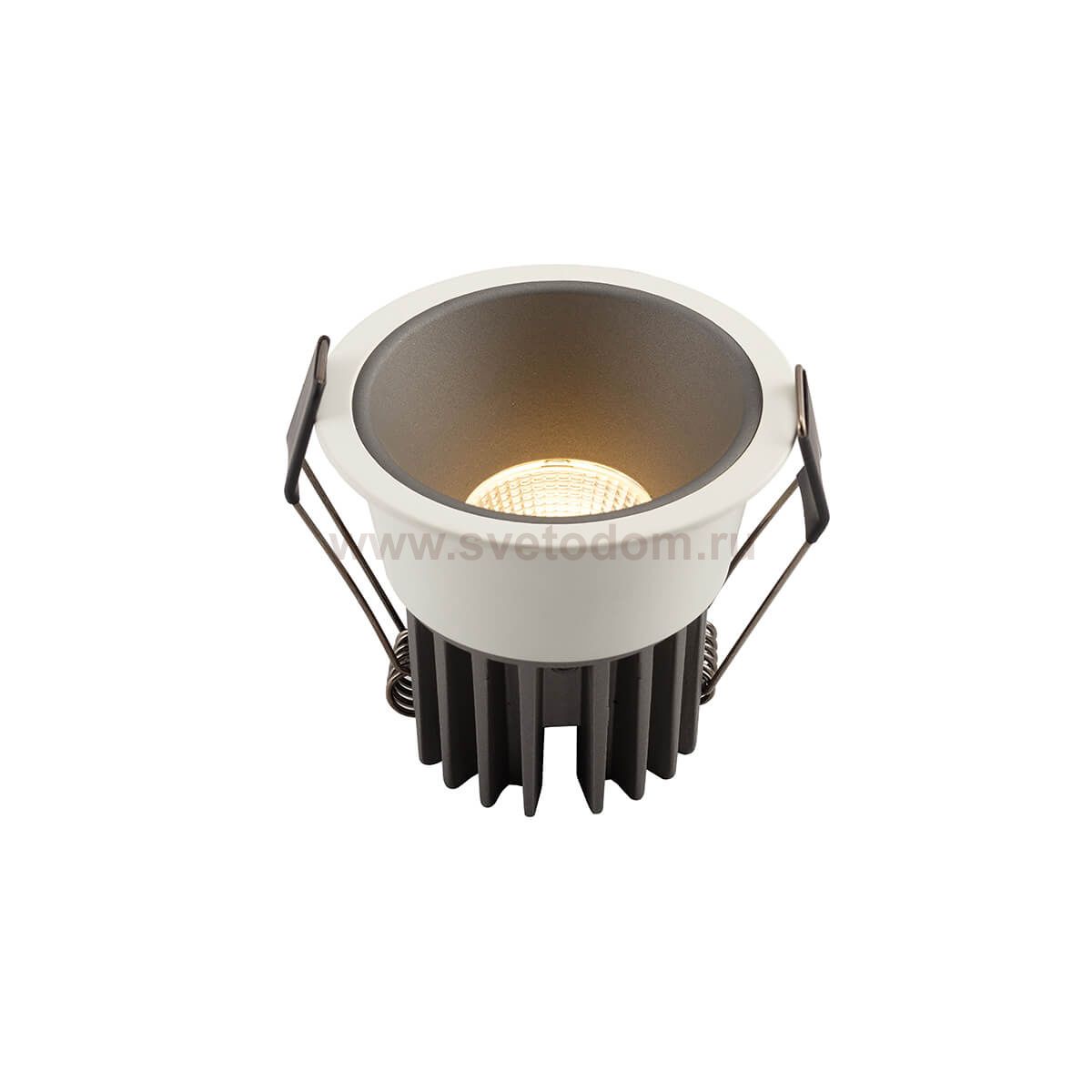 Светильник Denkirs DK4400-GW