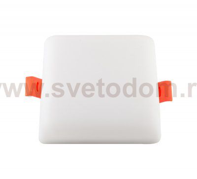 Светильник Denkirs DK4606-WW