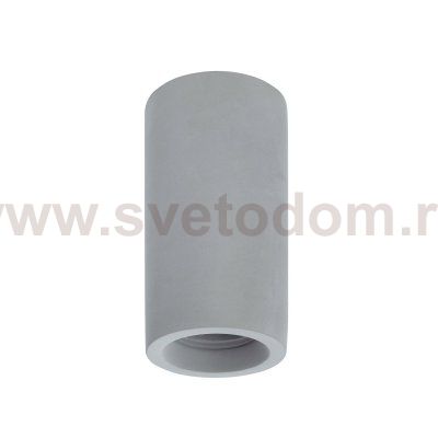 Светильник Denkirs DK5001-CE