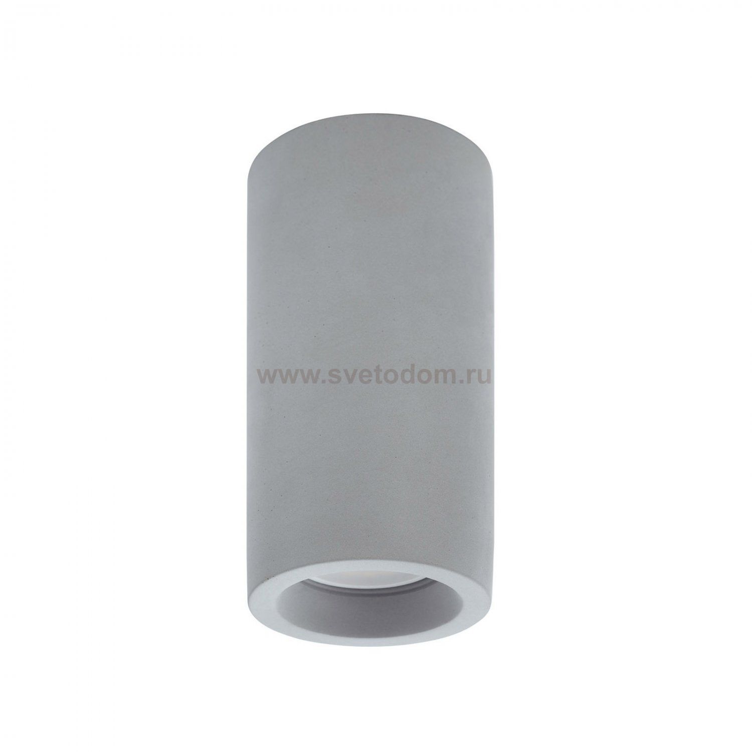 Светильник Denkirs DK5001-CE