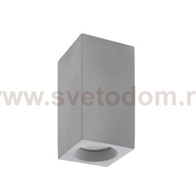 Светильник Denkirs DK5002-CE