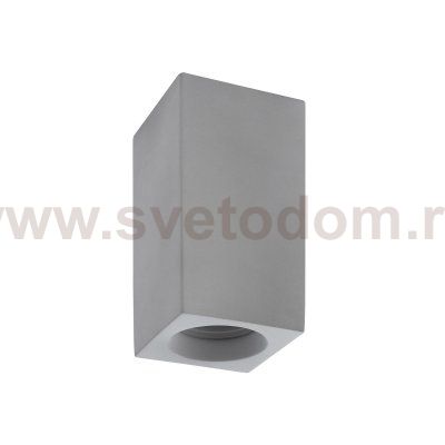 Светильник Denkirs DK5002-CE