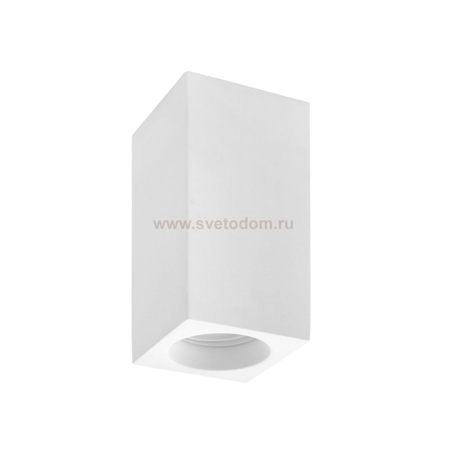 Светильник Denkirs DK5002-GY