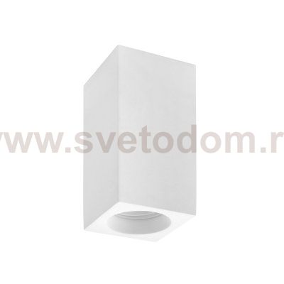 Светильник Denkirs DK5002-GY