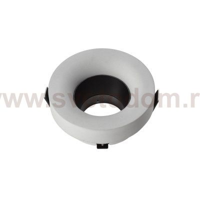 Светильник Denkirs DK5003-CE