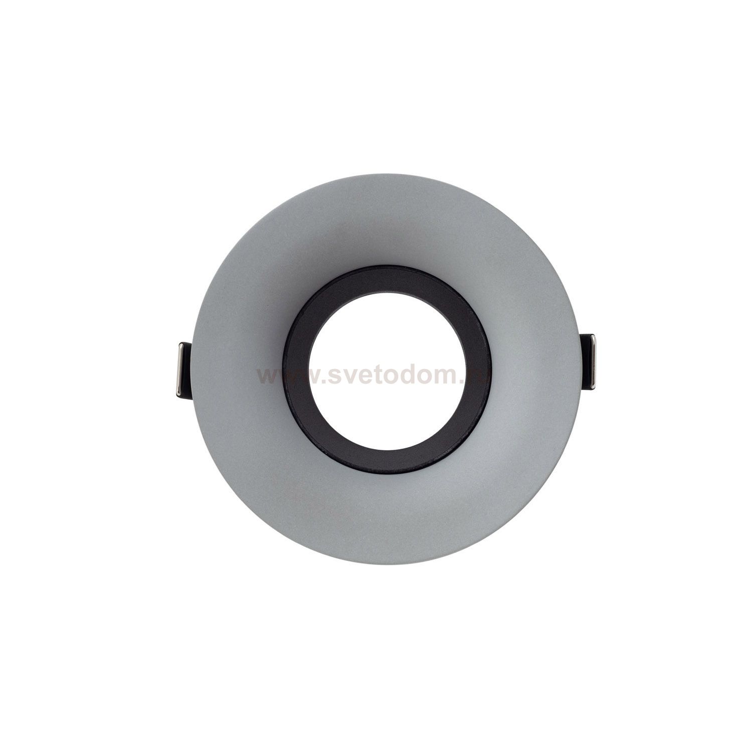 Светильник Denkirs DK5003-CE