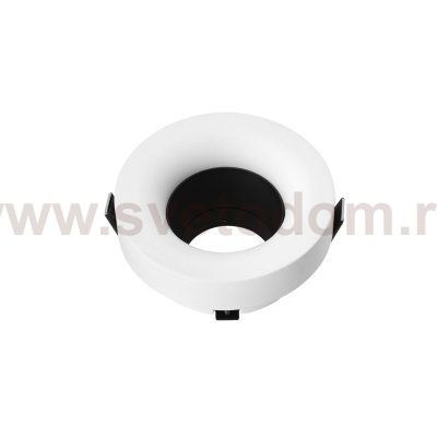 Светильник Denkirs DK5003-GY