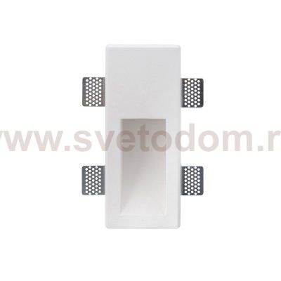 Светильник Denkirs DK5004-GY