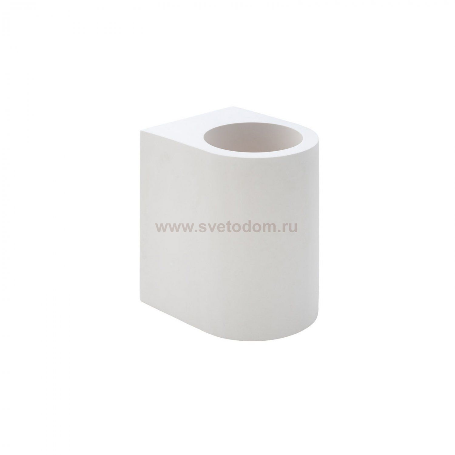 Светильник Denkirs DK5005-GY