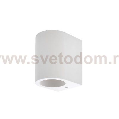 Светильник Denkirs DK5005-GY