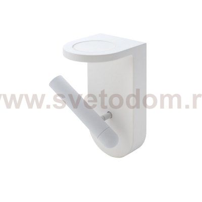 Светильник Denkirs DK5006-GY