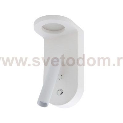 Светильник Denkirs DK5006-GY