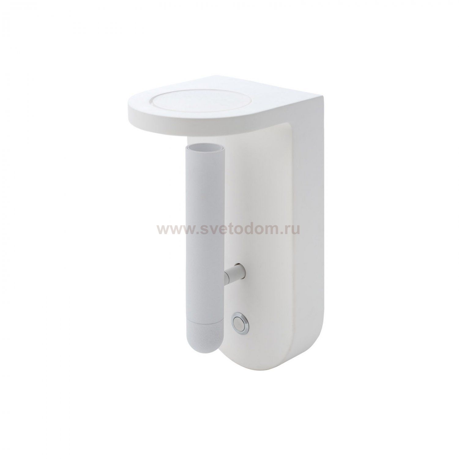 Светильник Denkirs DK5006-GY