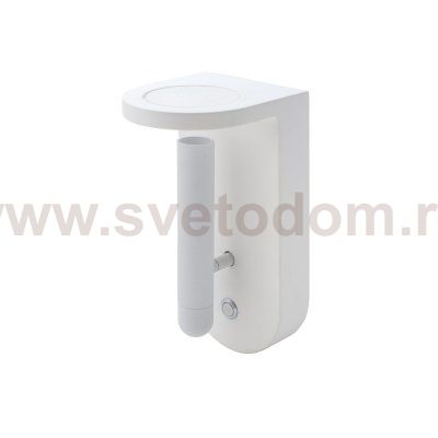Светильник Denkirs DK5006-GY