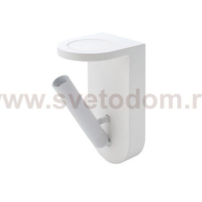 Светильник Denkirs DK5006-GY