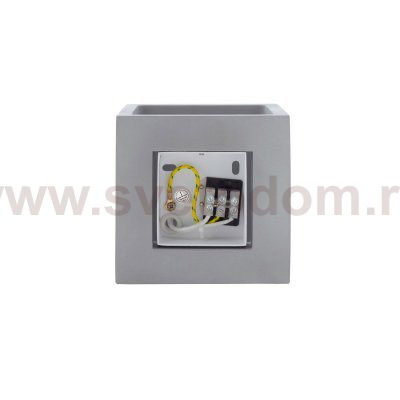 Светильник Denkirs DK5007-CE