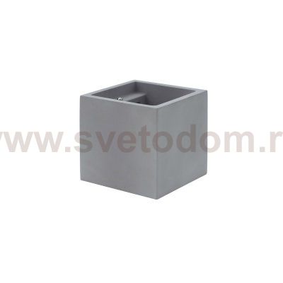 Светильник Denkirs DK5007-CE