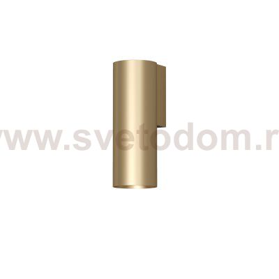 Бра Denkirs DK5021-SG Scope