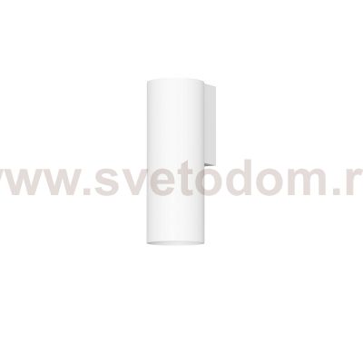 Бра Denkirs DK5021-WH Scope