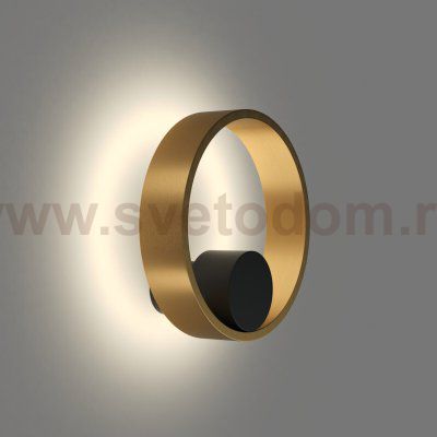 Denkirs DK5060-BK+SG