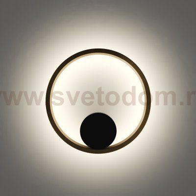 Denkirs DK5060-BK+SG