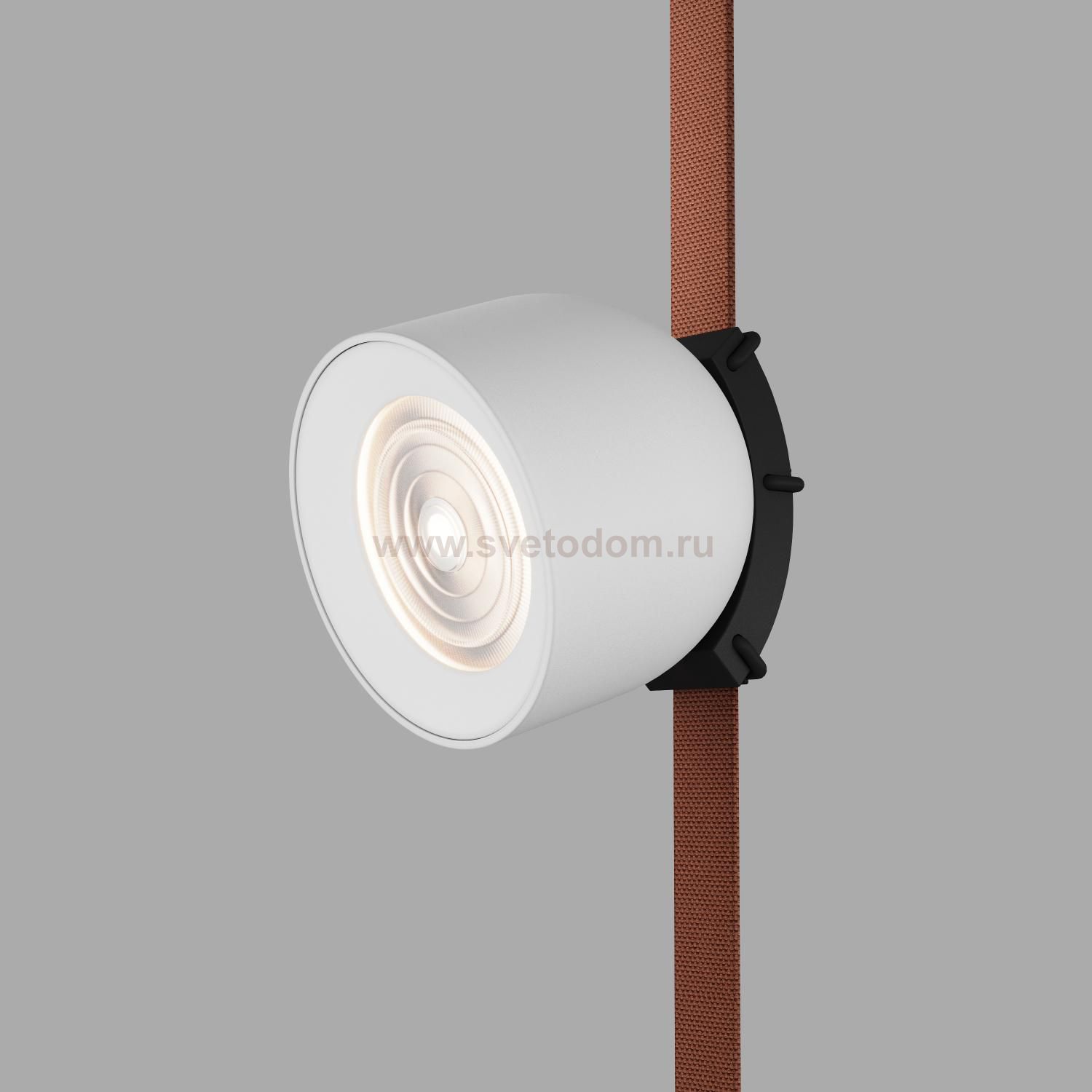 Denkirs DK5540-WH+BK