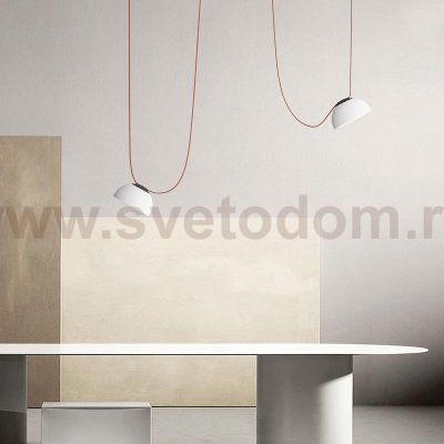 Denkirs DK5560-WH+BK