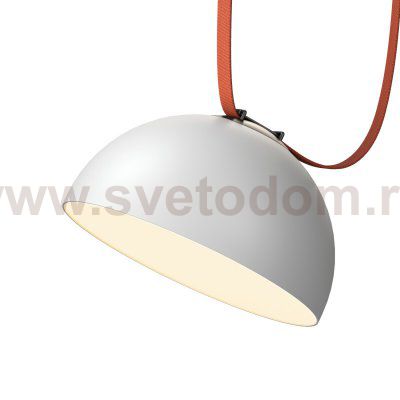 Denkirs DK5563-WH+BK