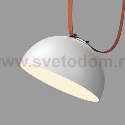 Denkirs DK5563-WH+BK