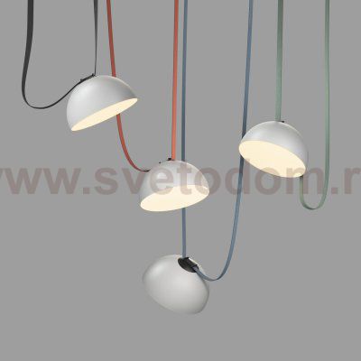 Denkirs DK5563-WH+BK