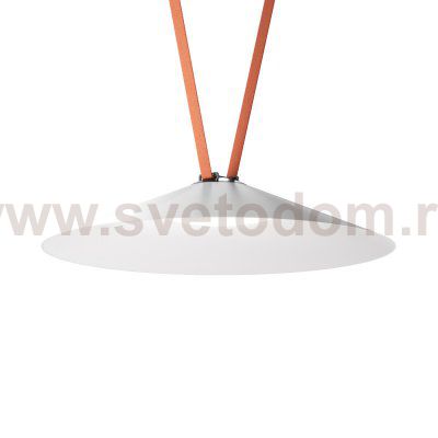 Denkirs DK5568-WH+BK