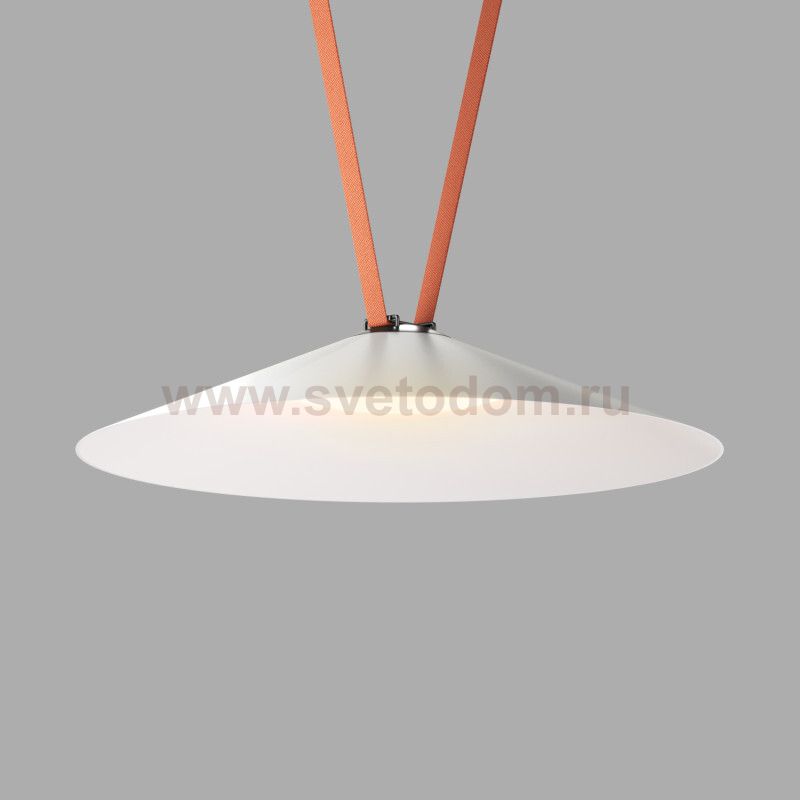 Denkirs DK5569-WH+BK