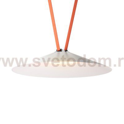 Denkirs DK5569-WH+BK