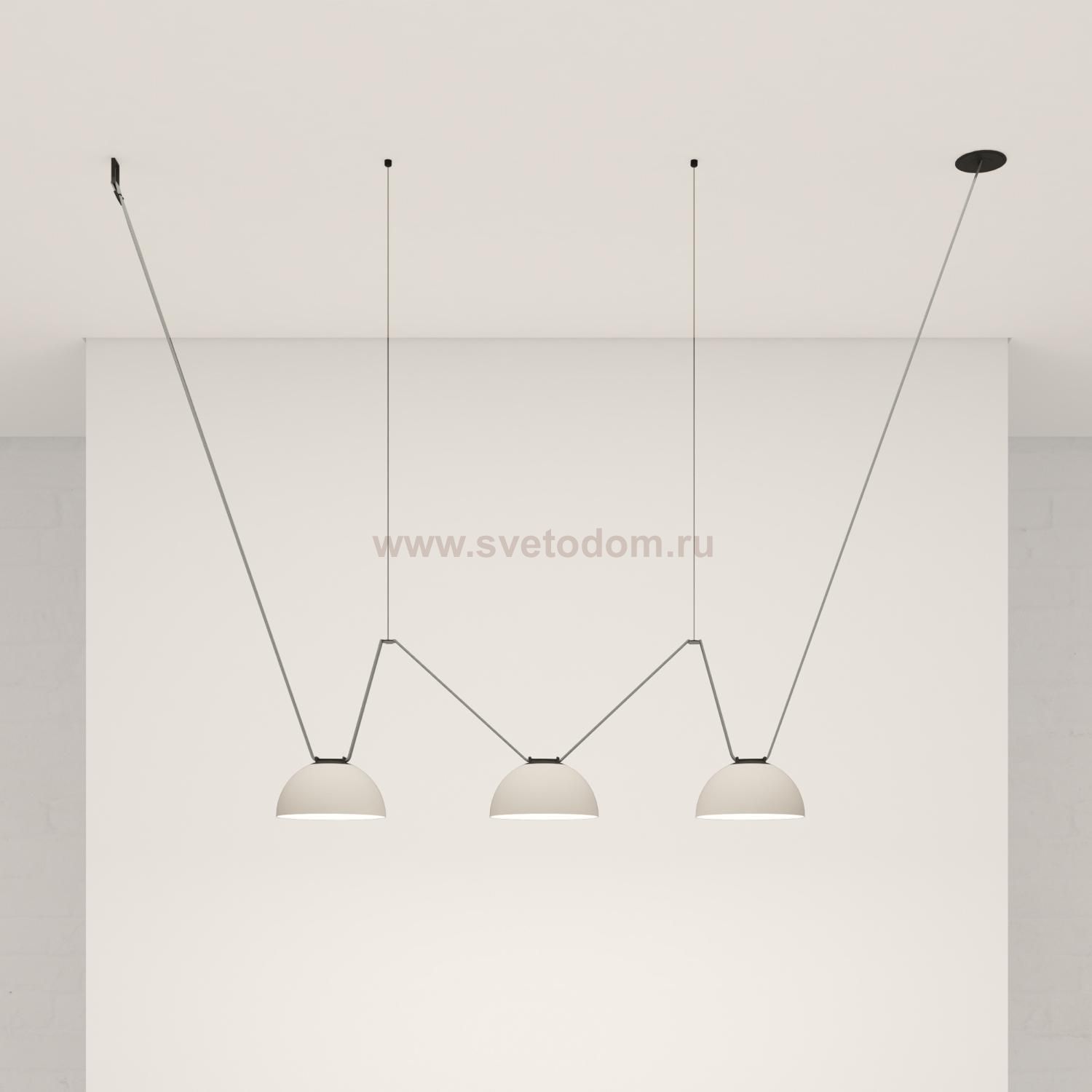 Denkirs DK55SET01-02-DB