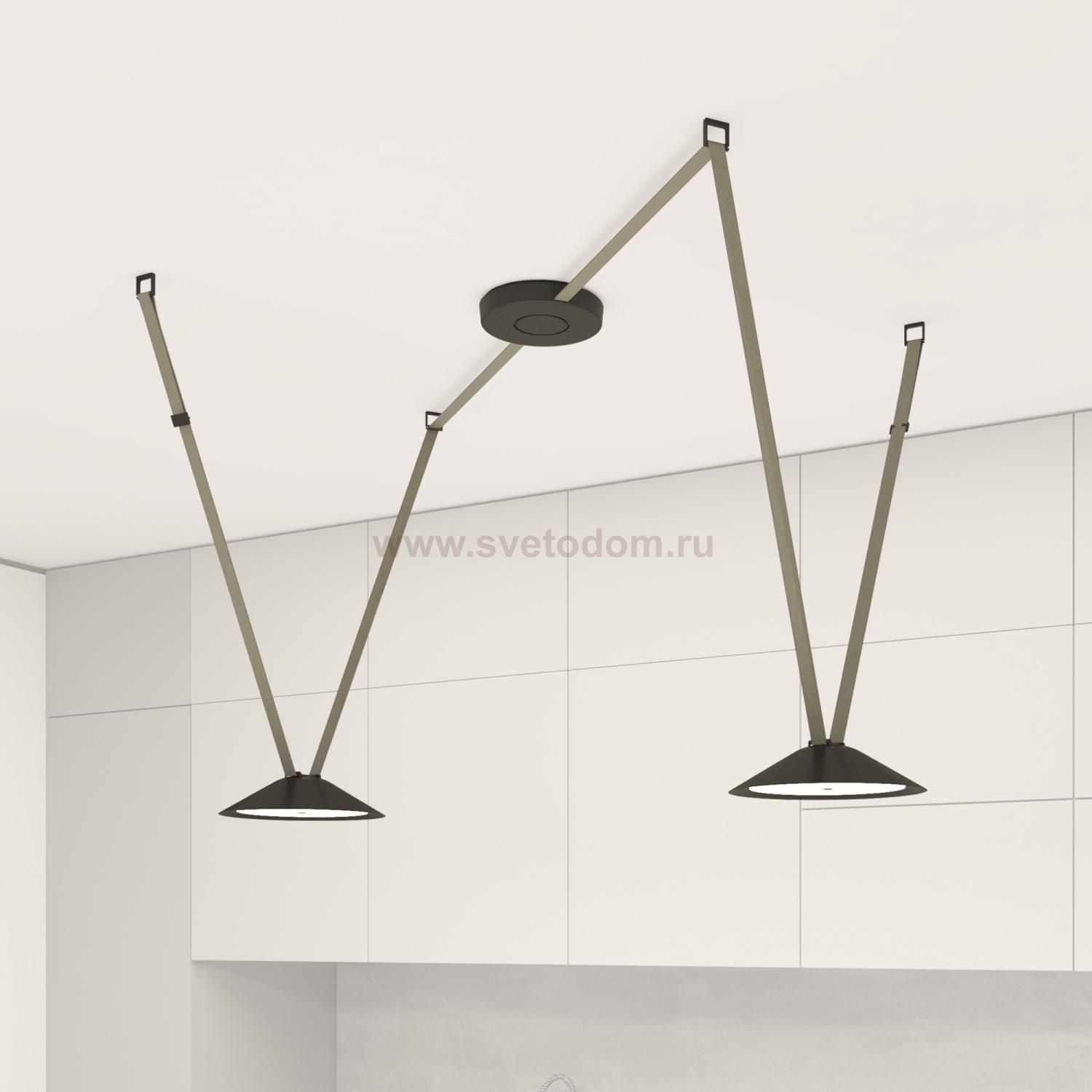 Denkirs DK55SET03-02-LG