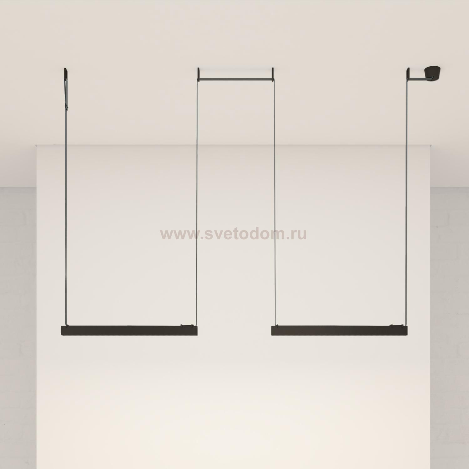 Denkirs DK55SET04-01-DB