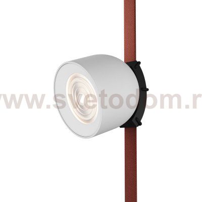 Denkirs DK5640-WH+BK