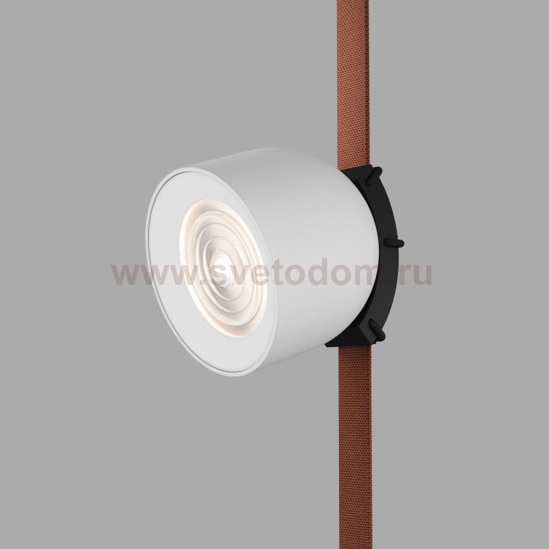 Denkirs DK5640-WH+BK