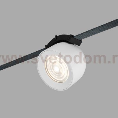 Denkirs DK5640-WH+BK