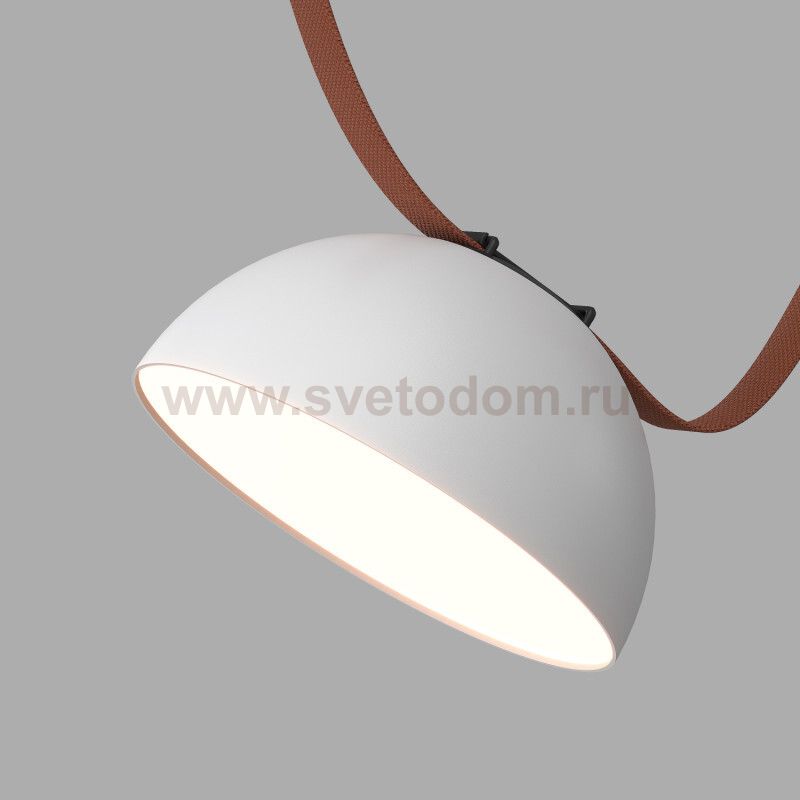 Denkirs DK5660-WH+BK